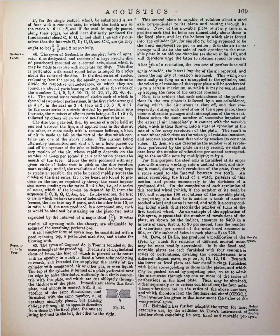 Страница 116