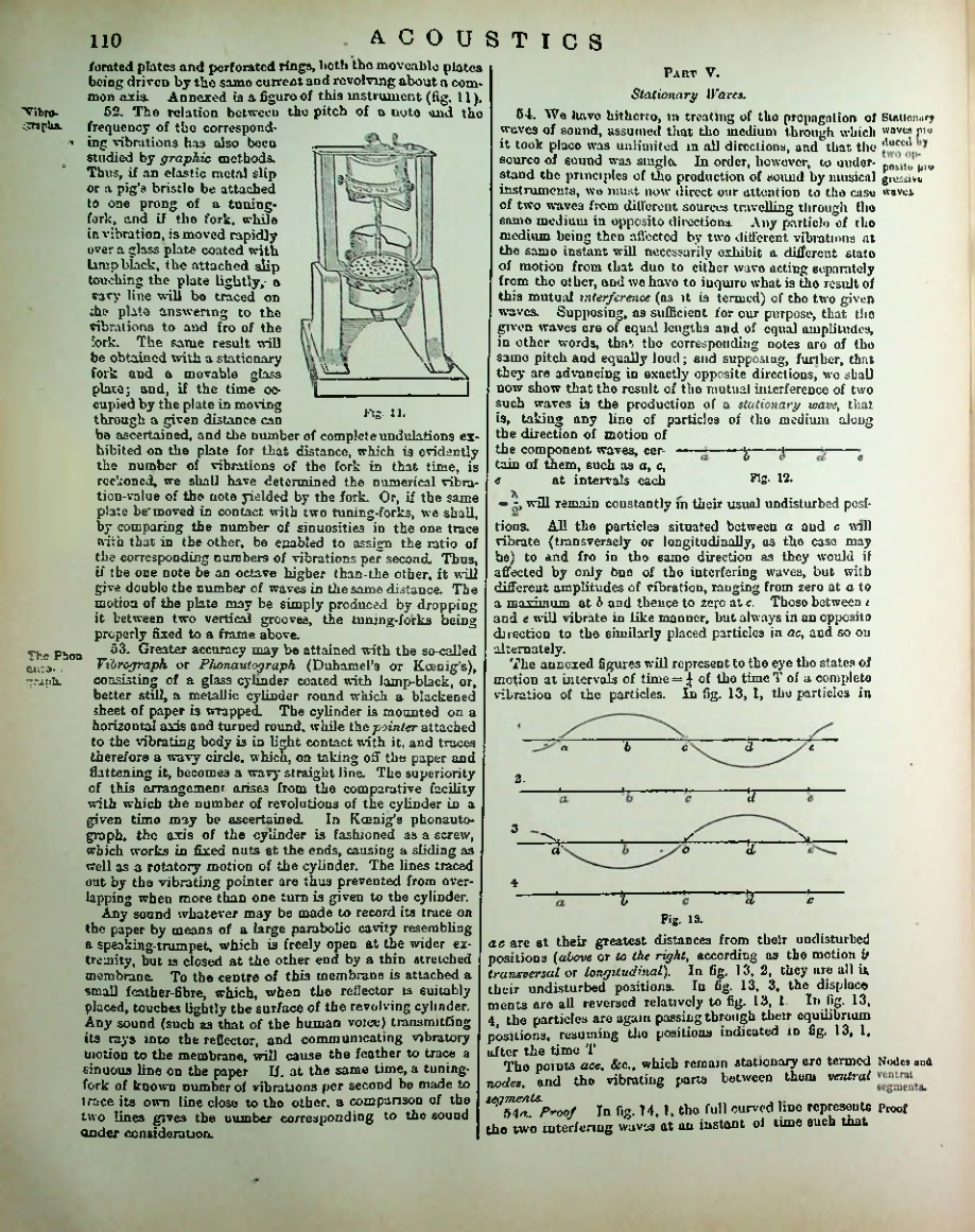 Страница 117