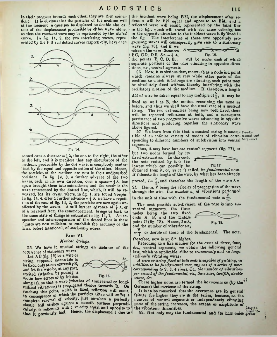 Страница 118