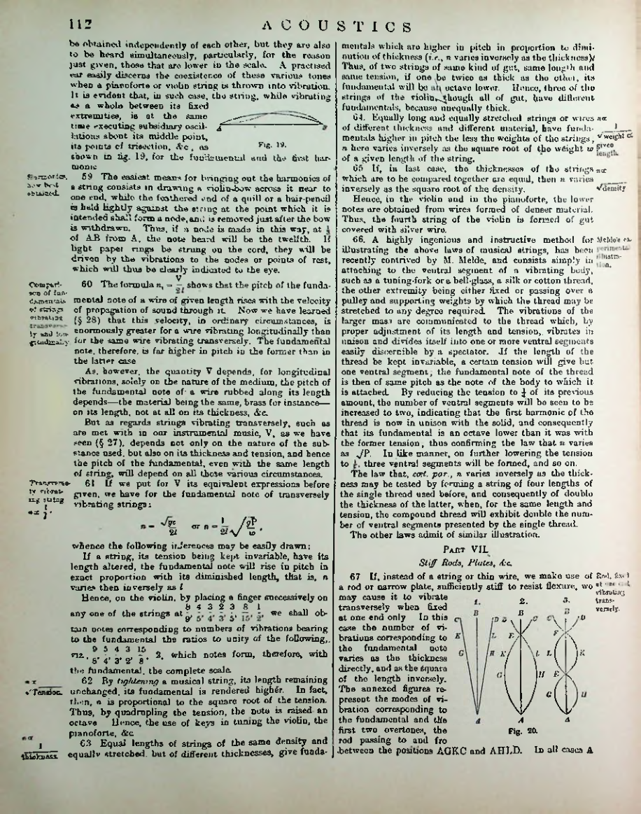 Страница 119