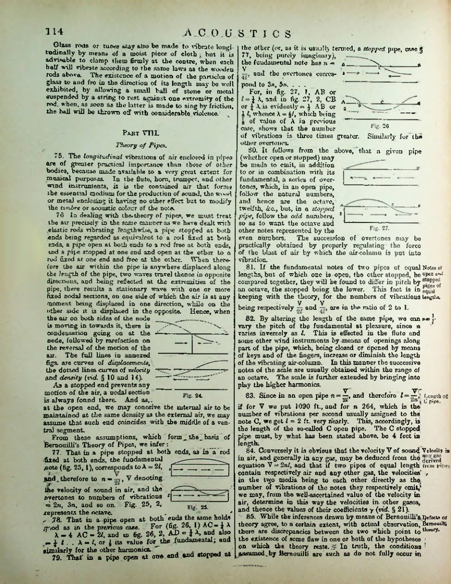 Страница 121