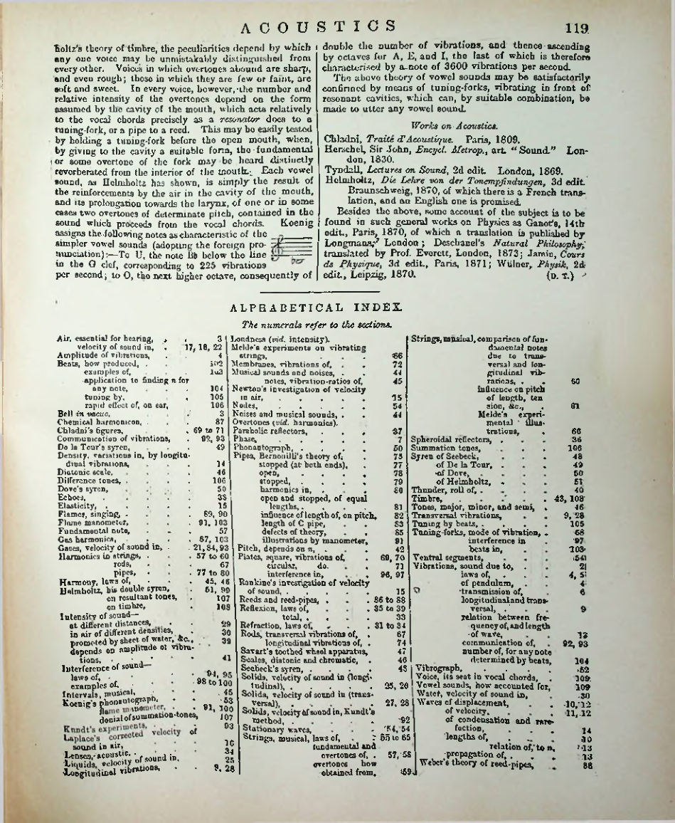 Страница 126