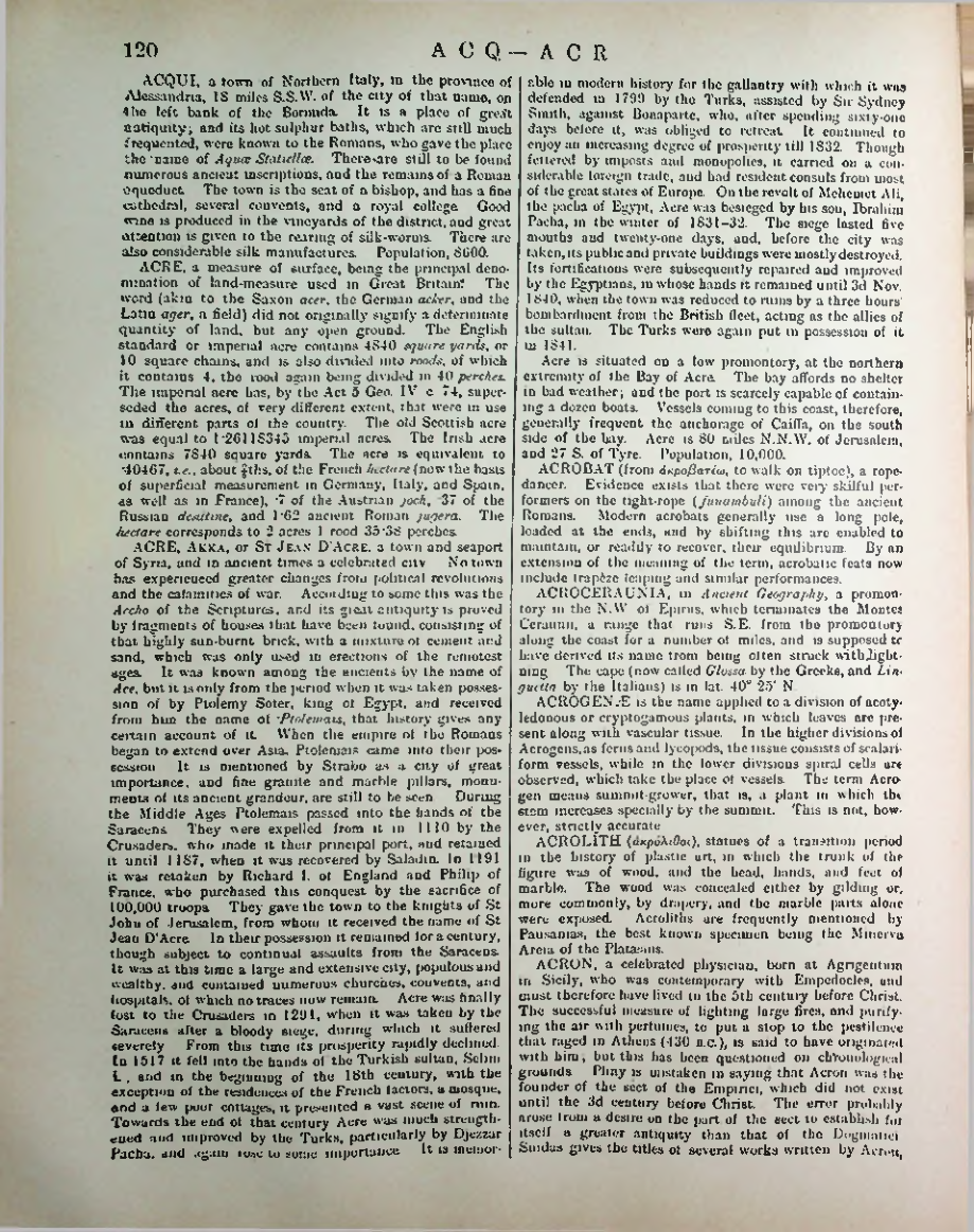 Страница 127