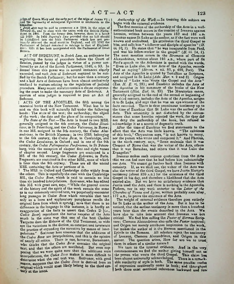 Страница 130