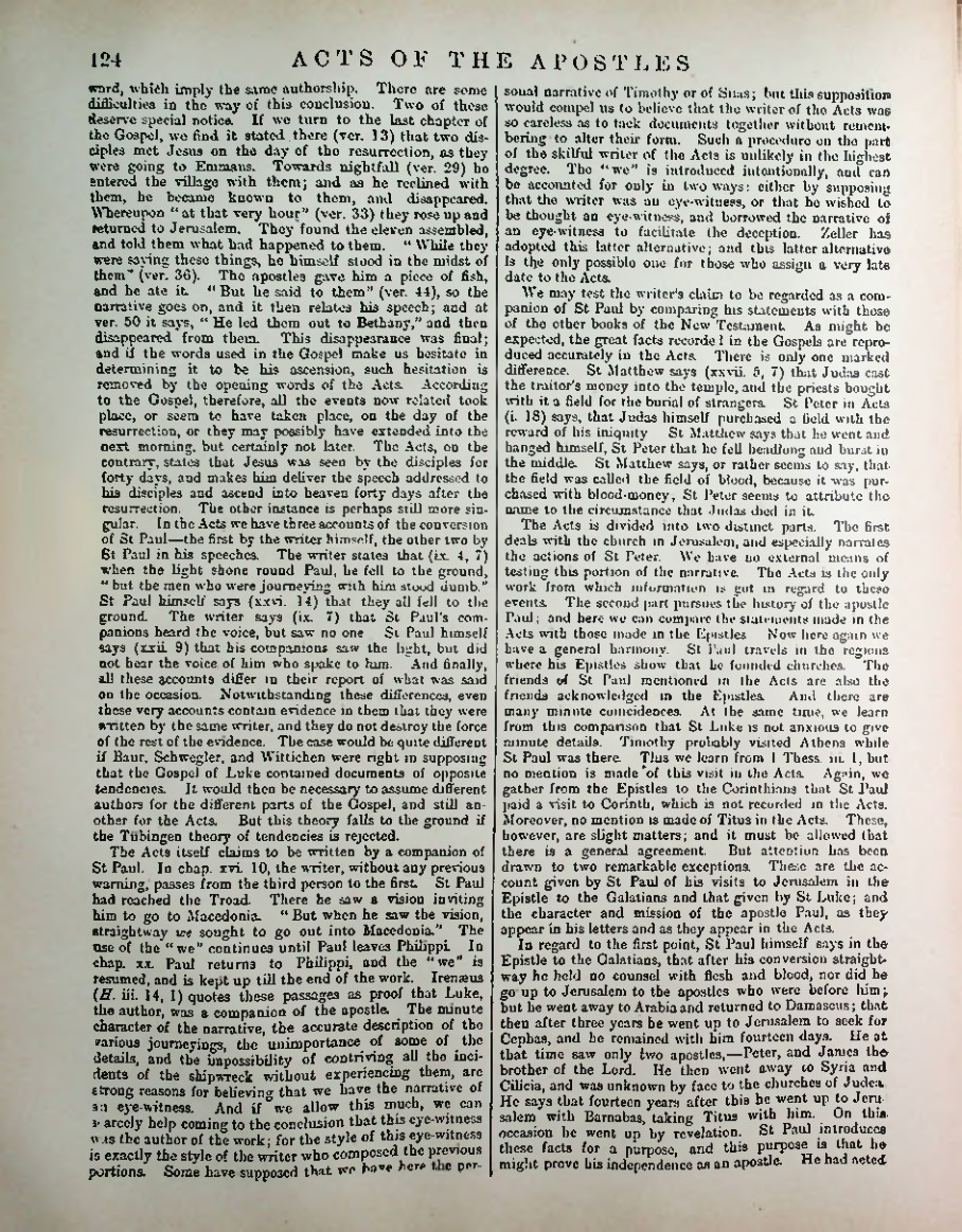 Страница 131