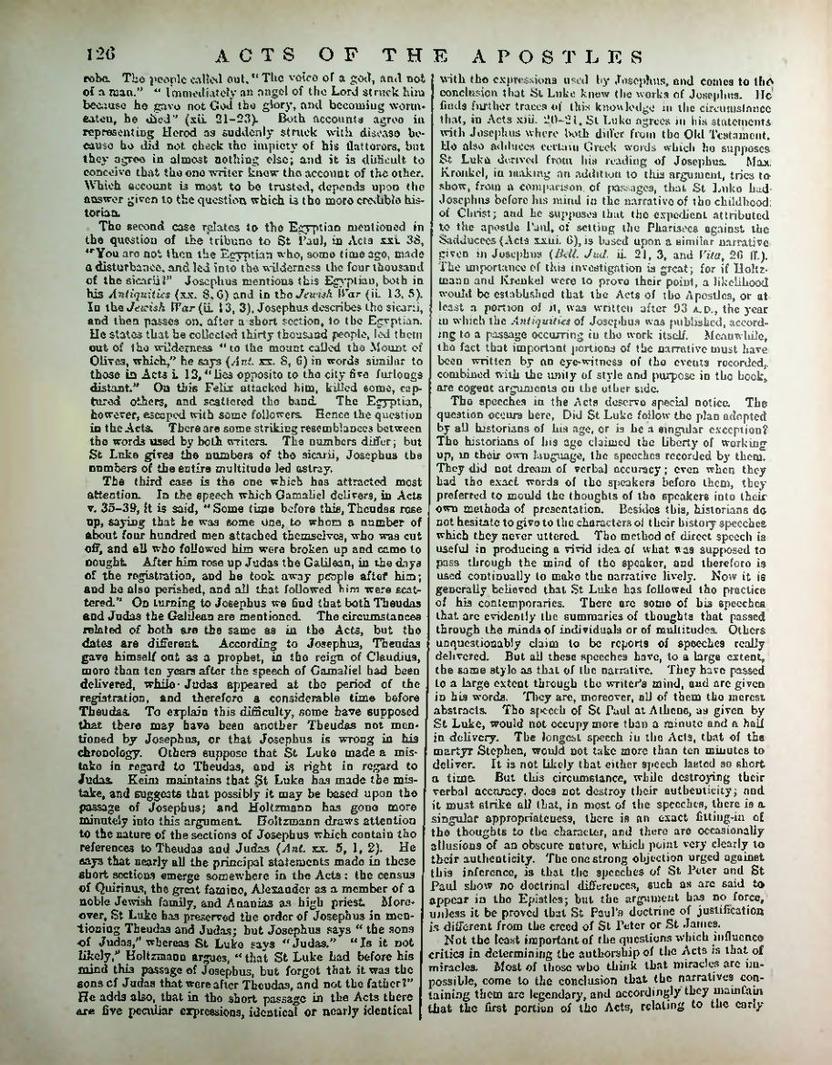 Страница 133