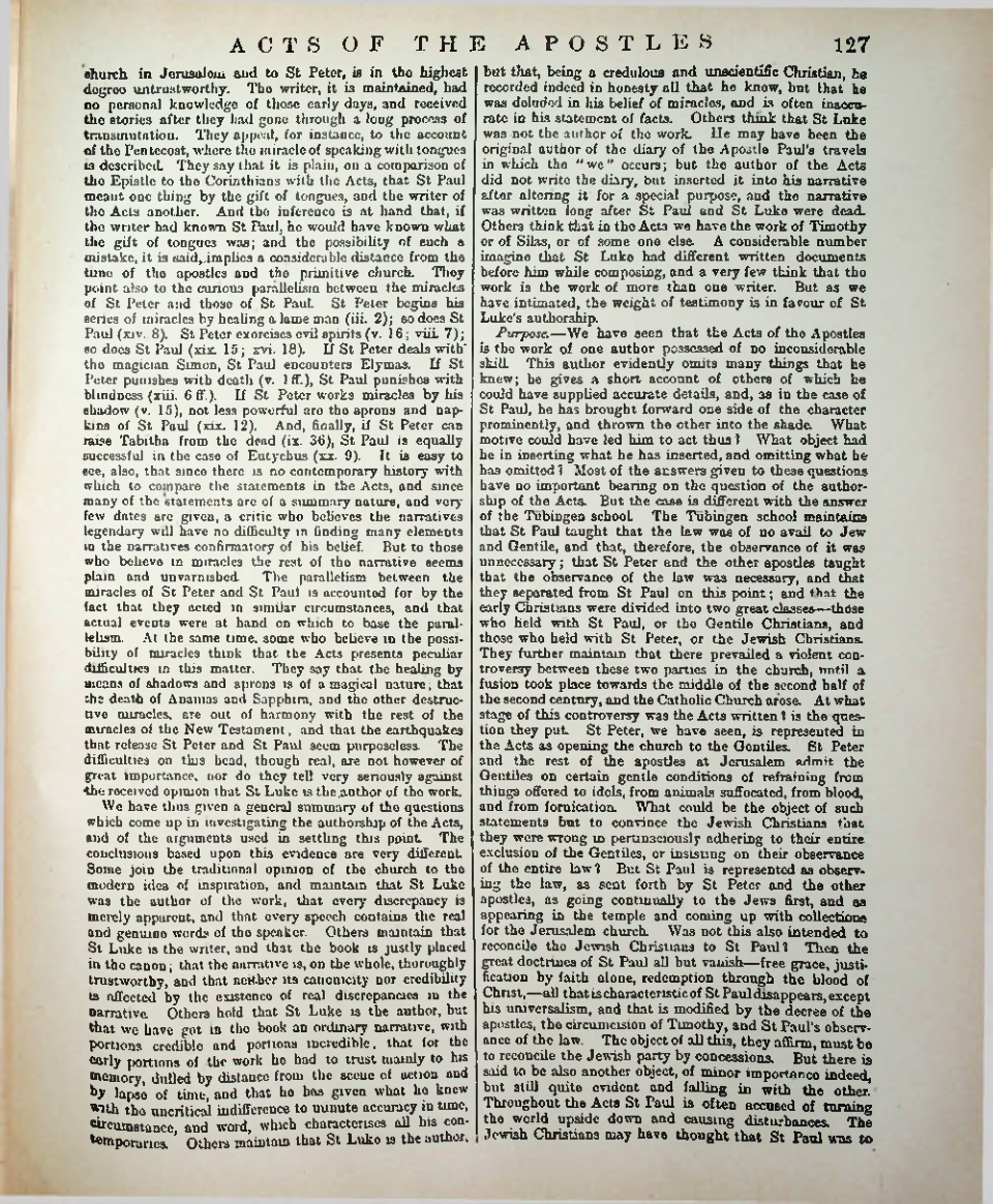 Страница 134