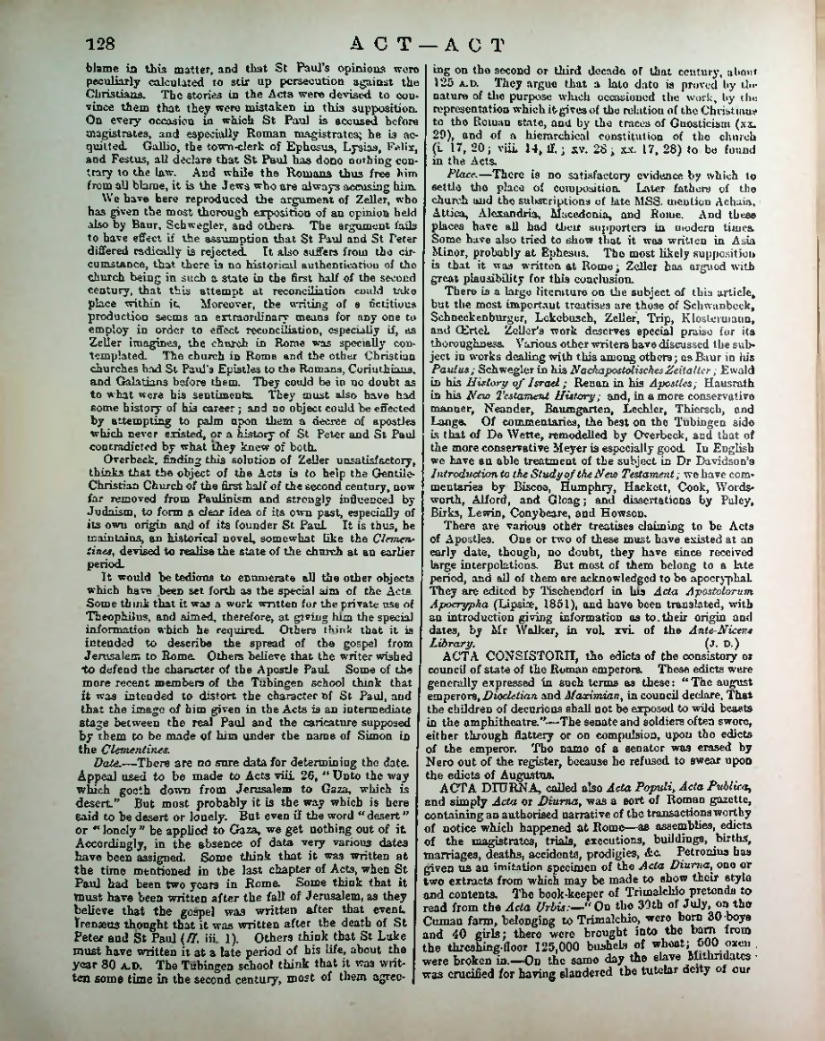 Страница 135