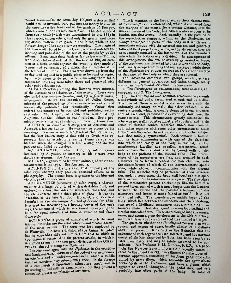 Страница 136