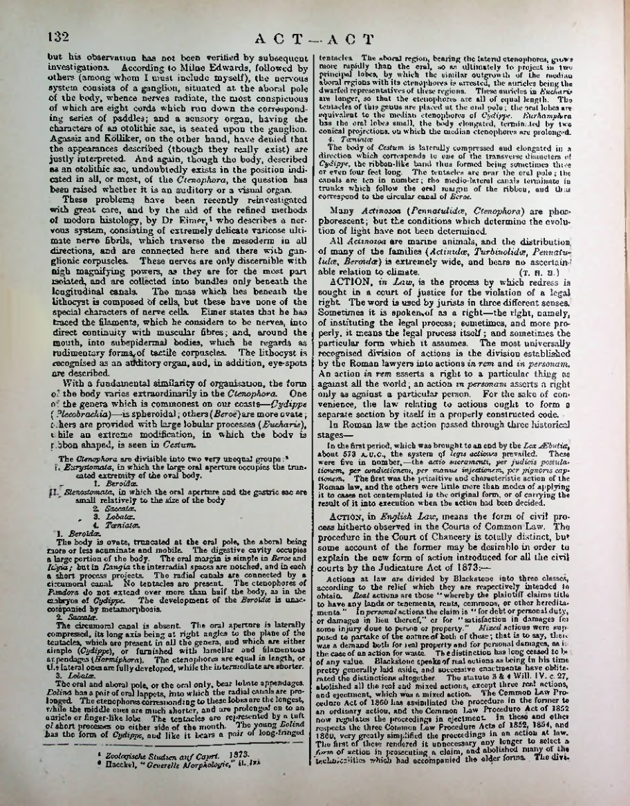 Страница 139