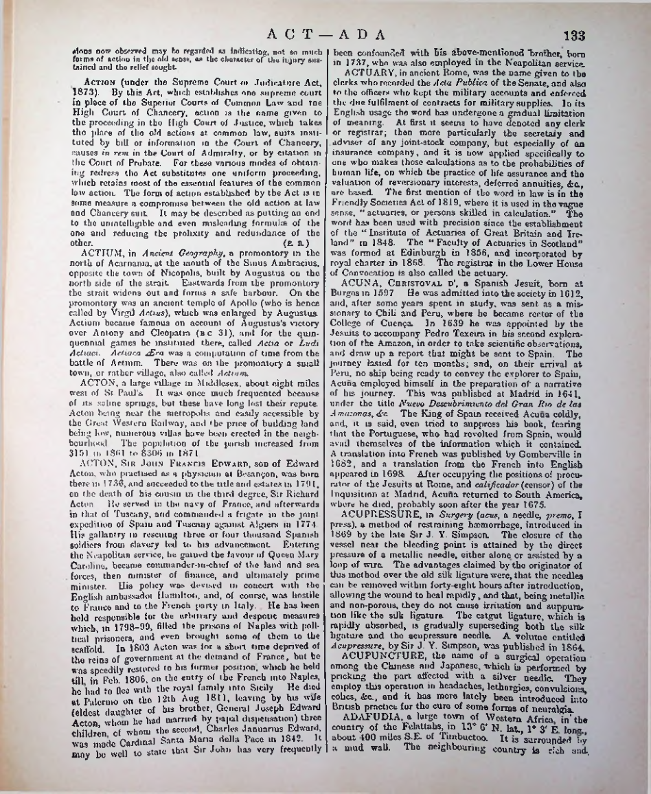 Страница 140