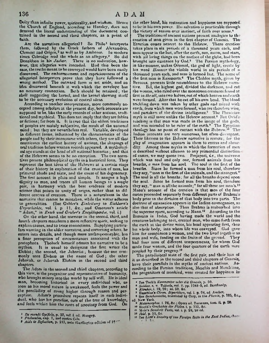 Страница 143