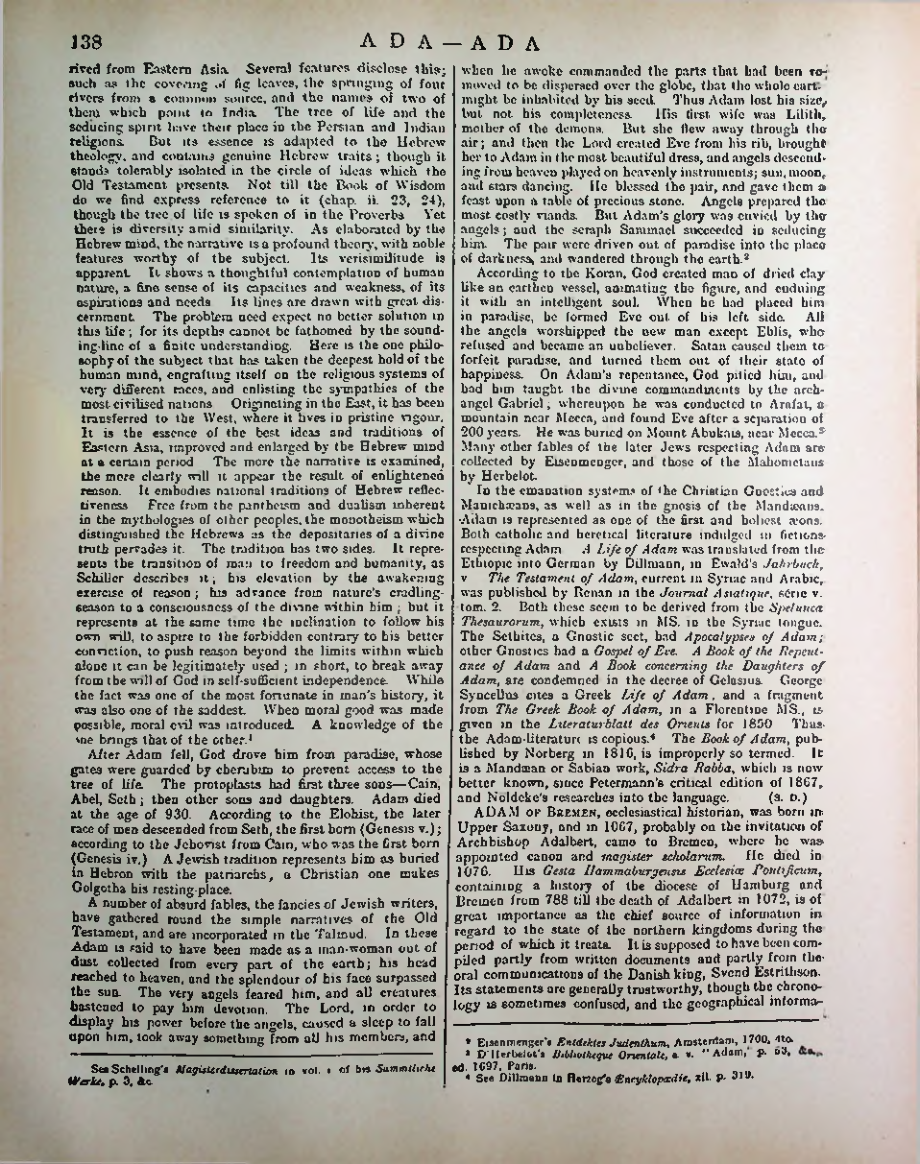 Страница 145