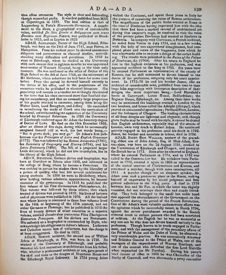 Страница 146