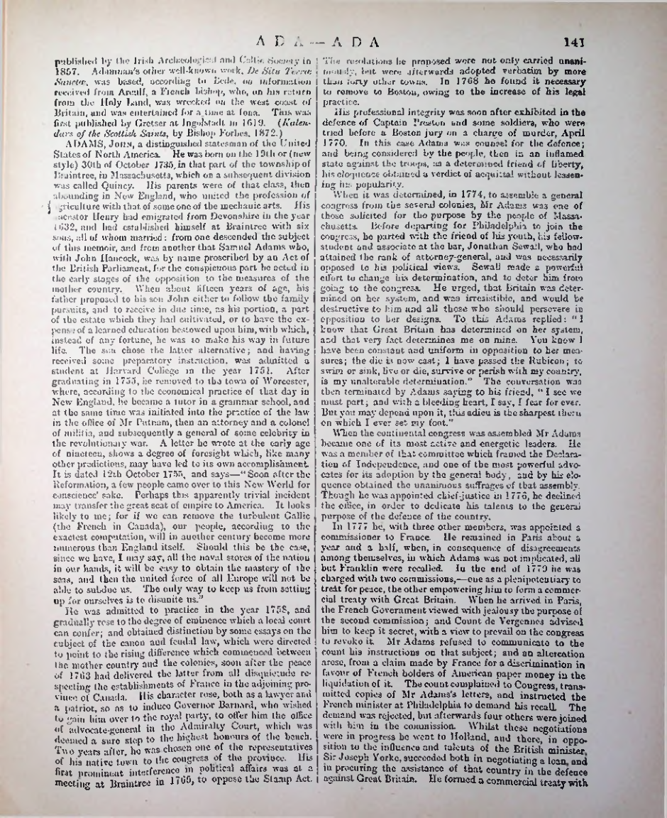 Страница 148