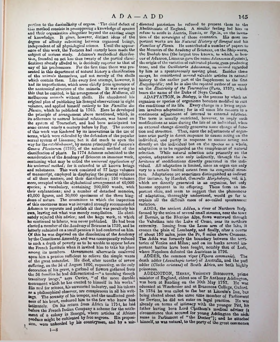 Страница 152