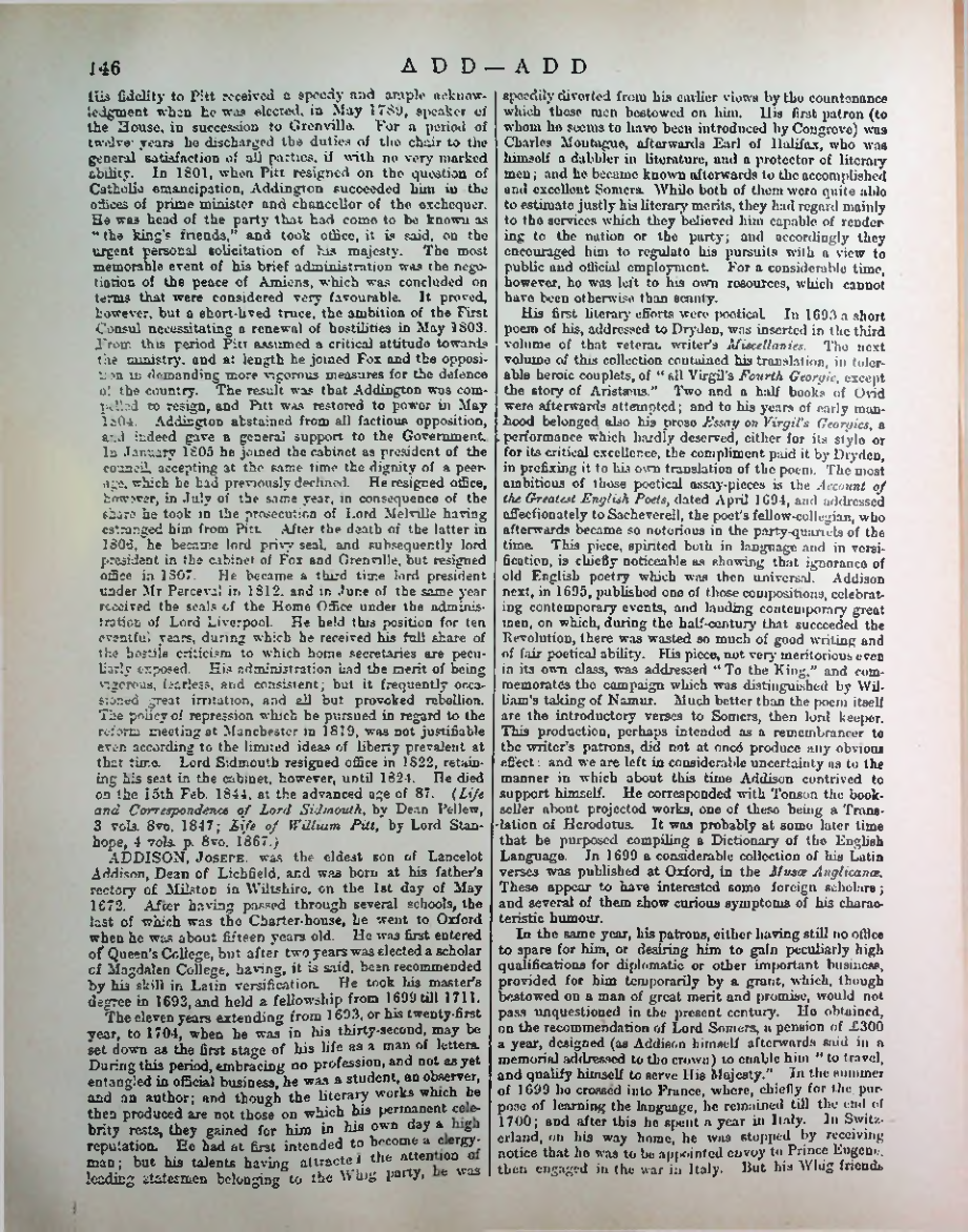 Страница 153