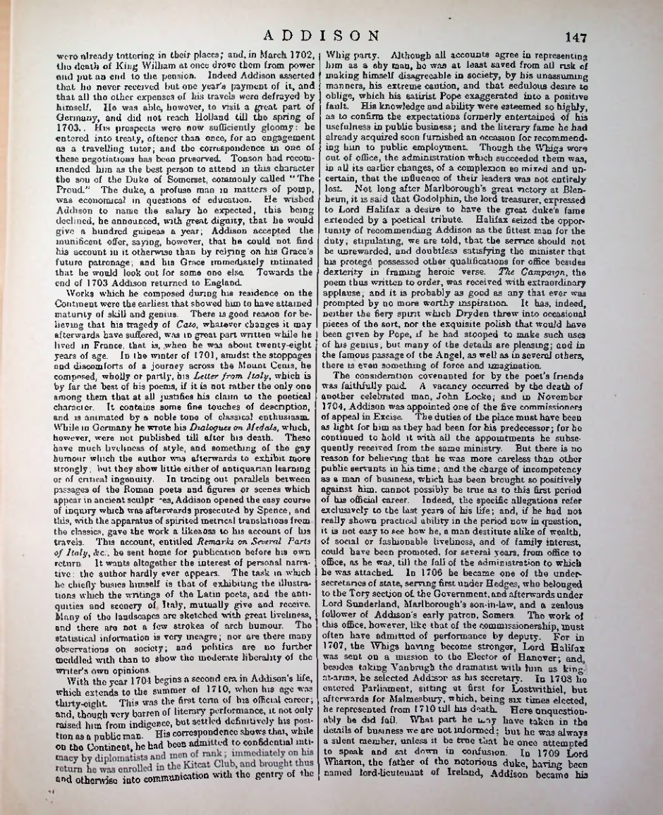 Страница 154