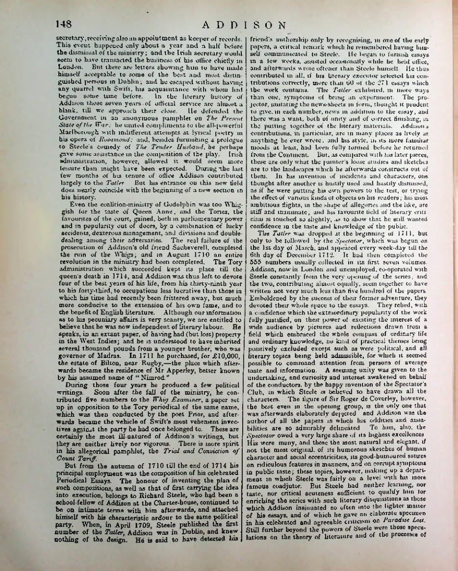 Страница 155