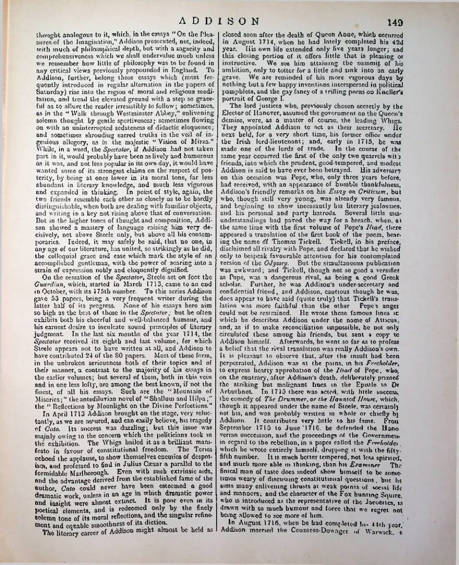 Страница 156