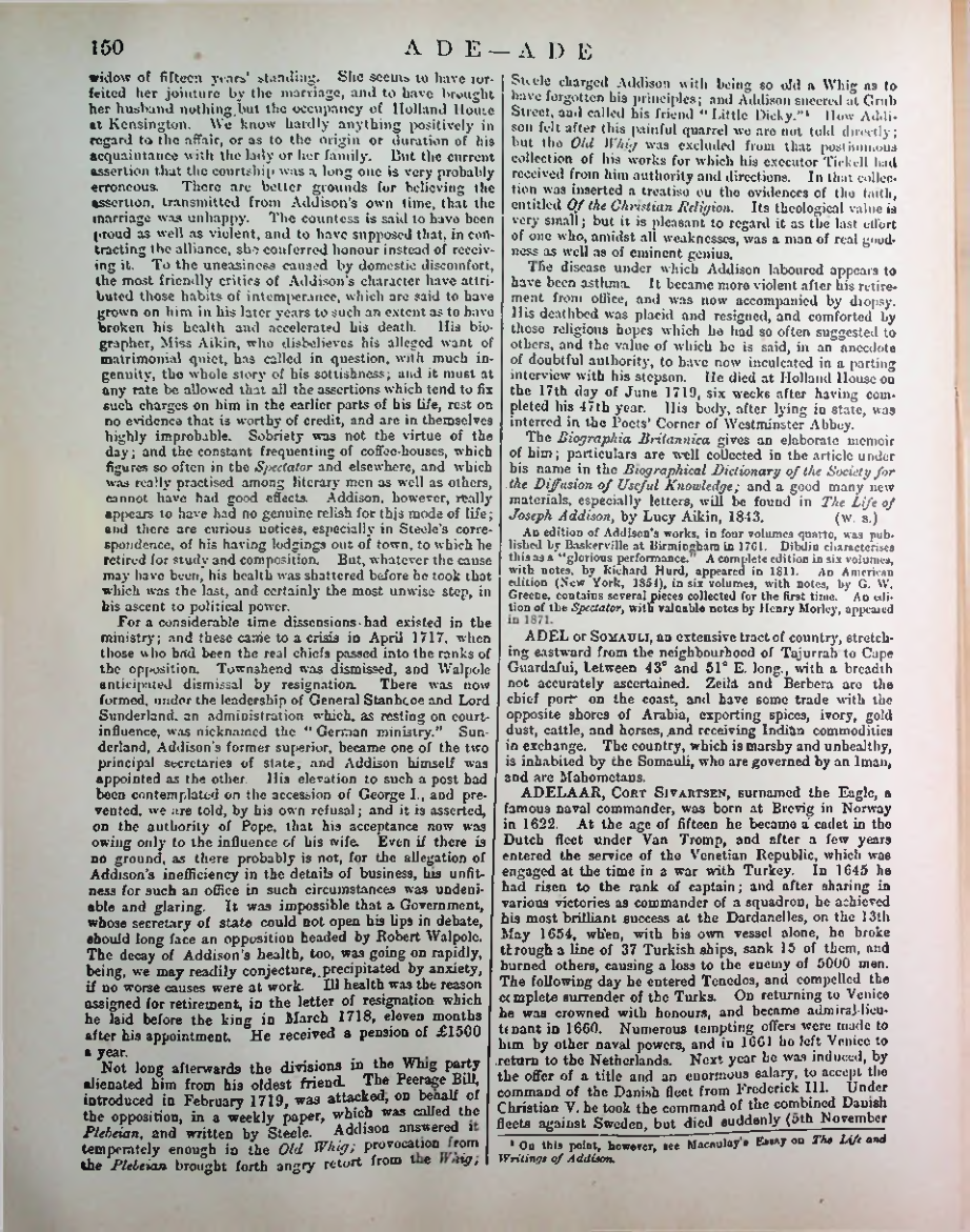 Страница 157