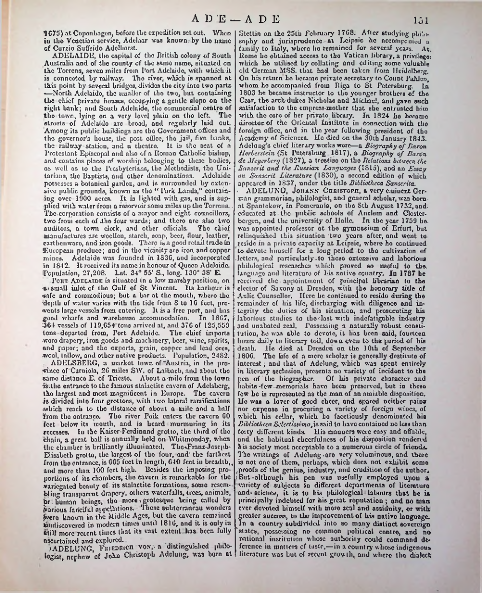 Страница 158