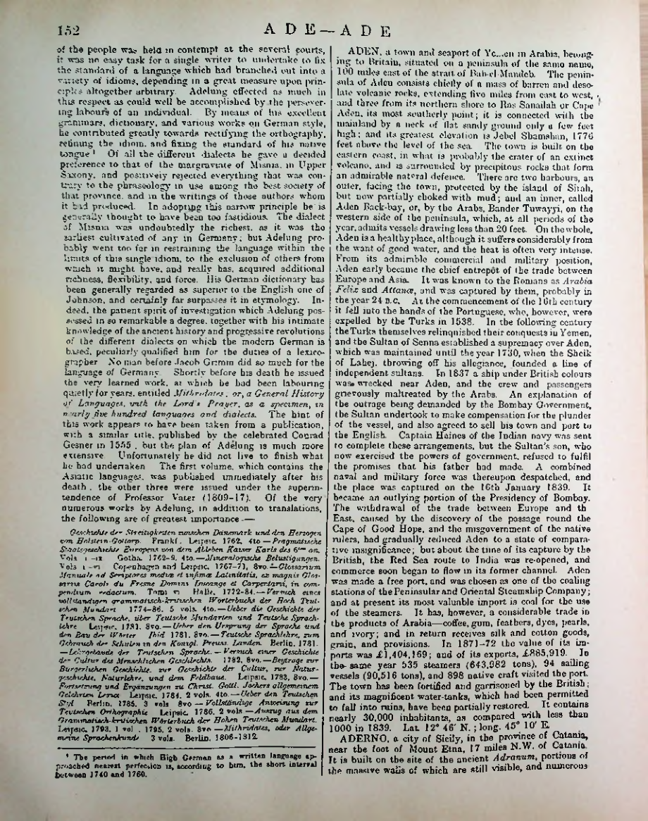 Страница 159