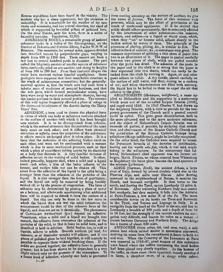 Страница 160