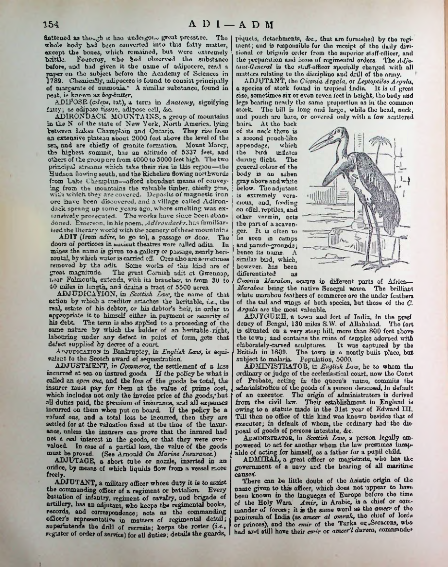 Страница 161