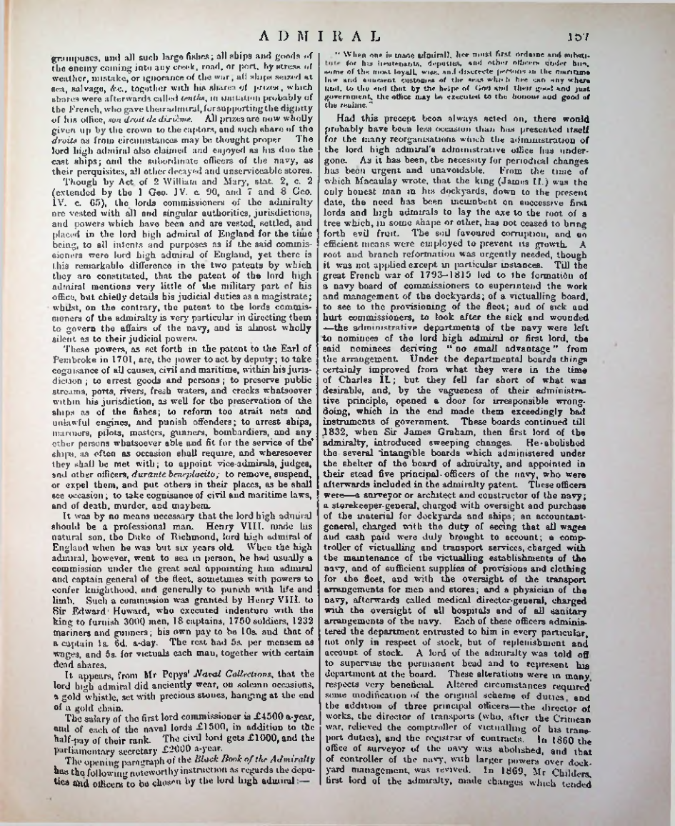 Страница 164