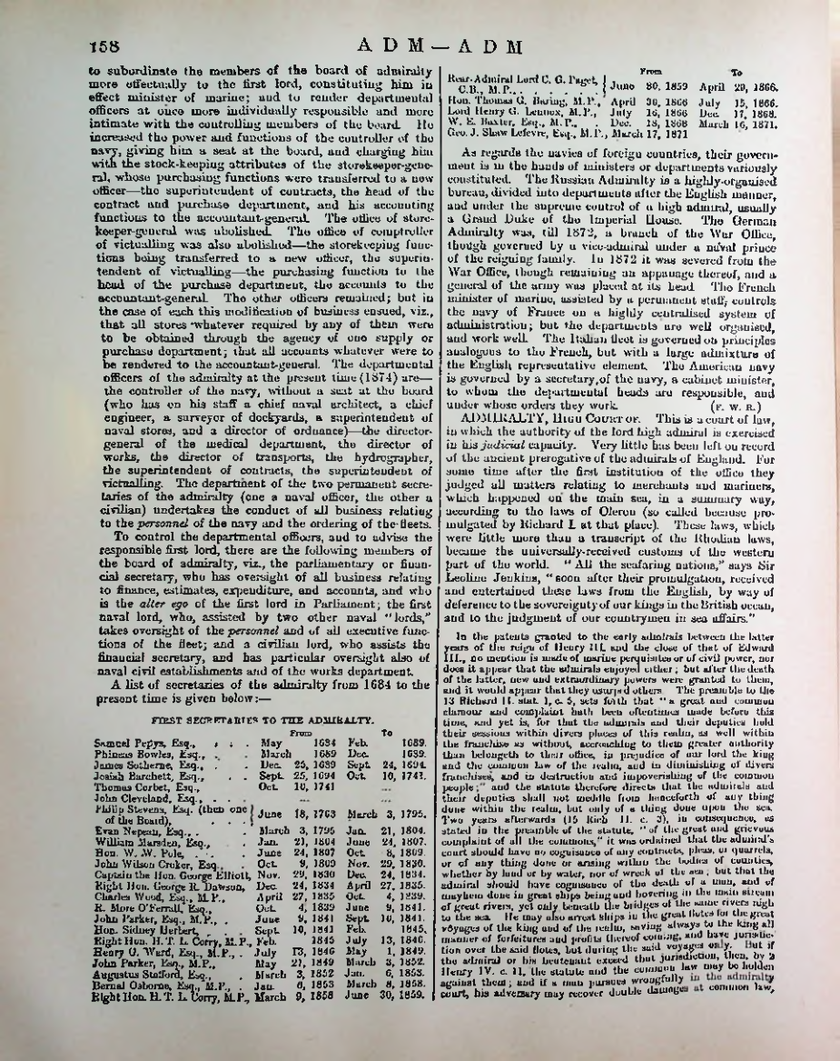 Страница 165