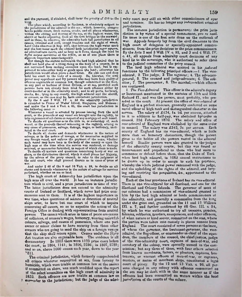 Страница 166