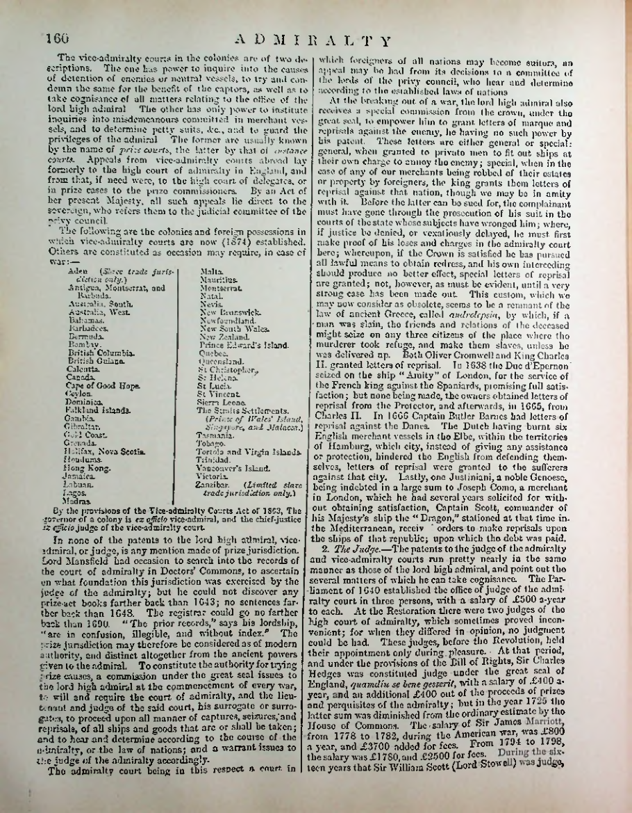 Страница 167
