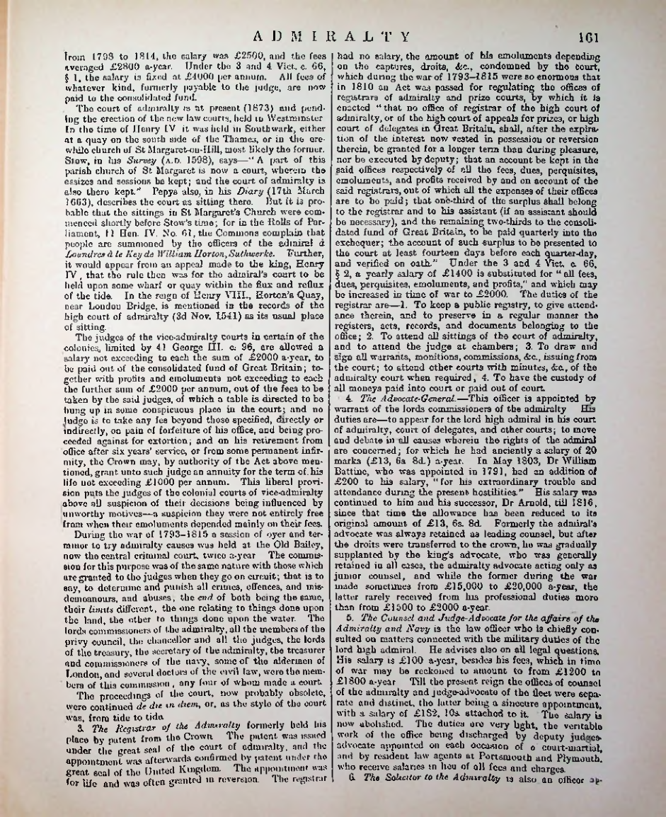 Страница 168