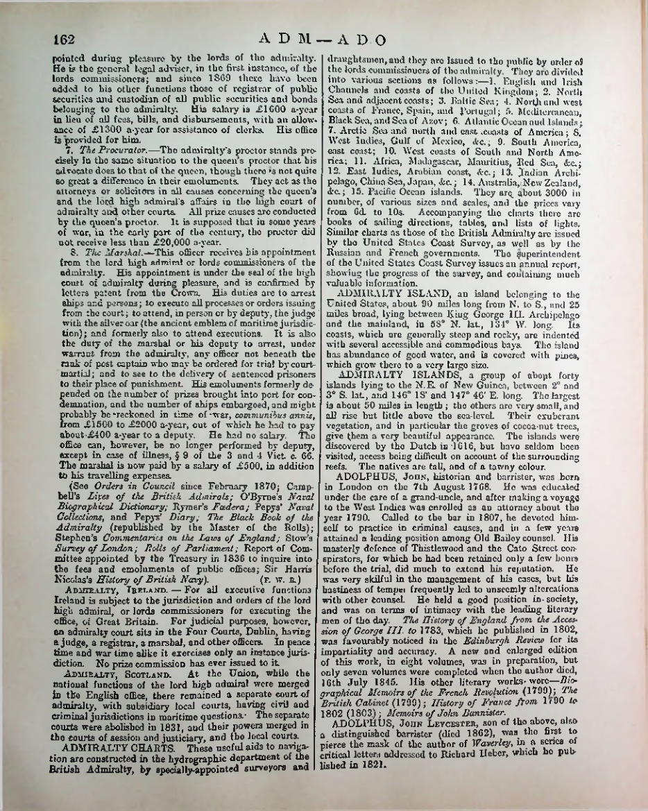 Страница 169