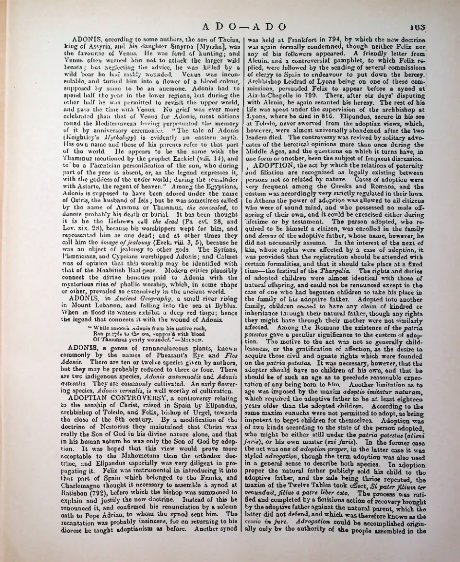 Страница 170