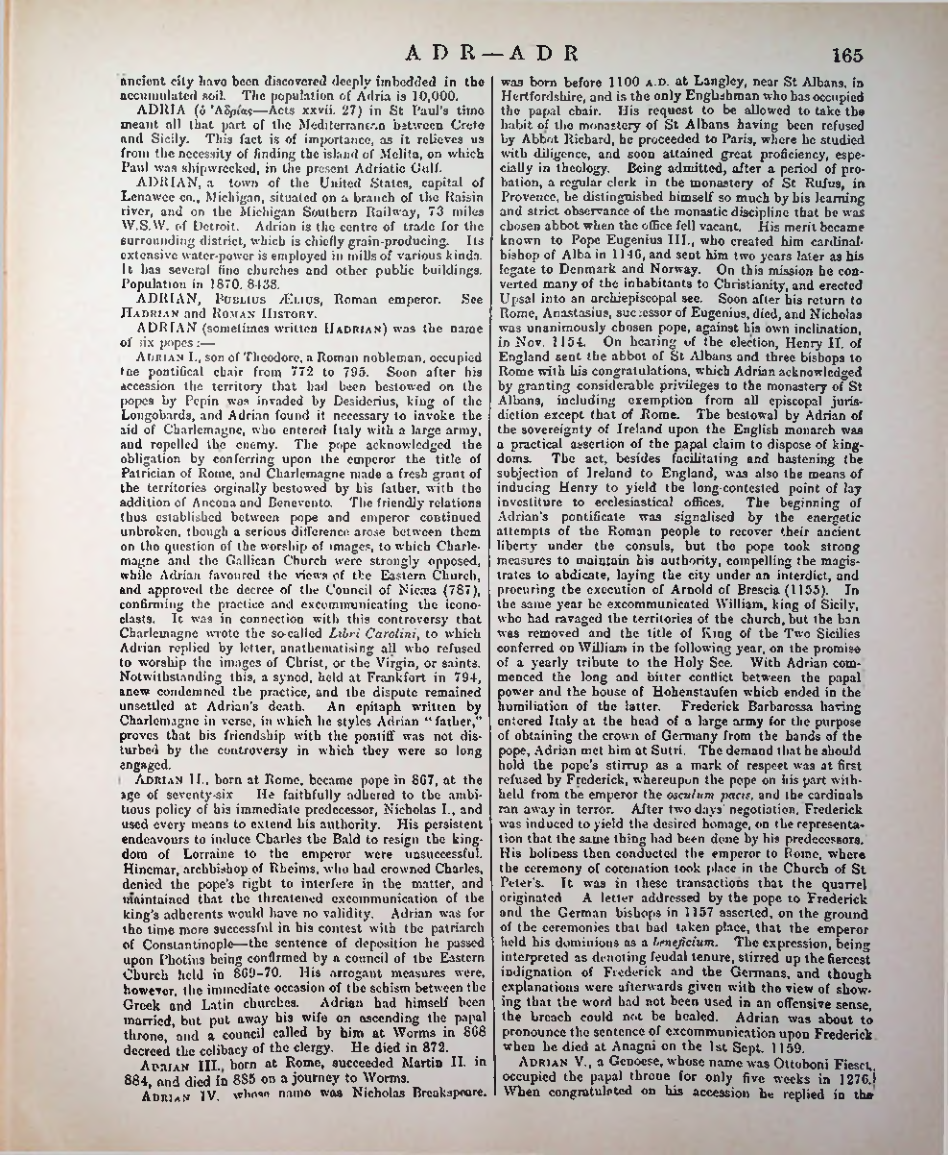 Страница 172