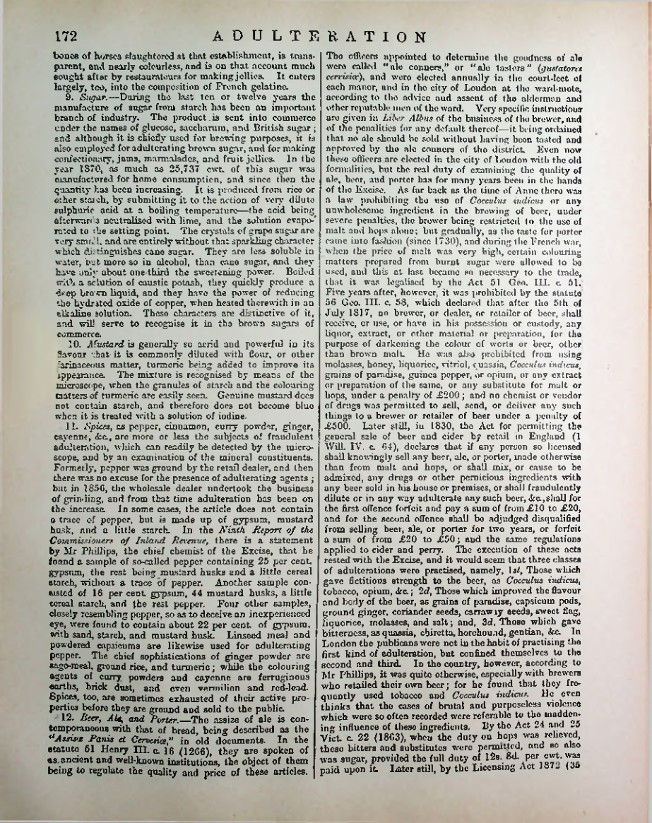 Страница 179