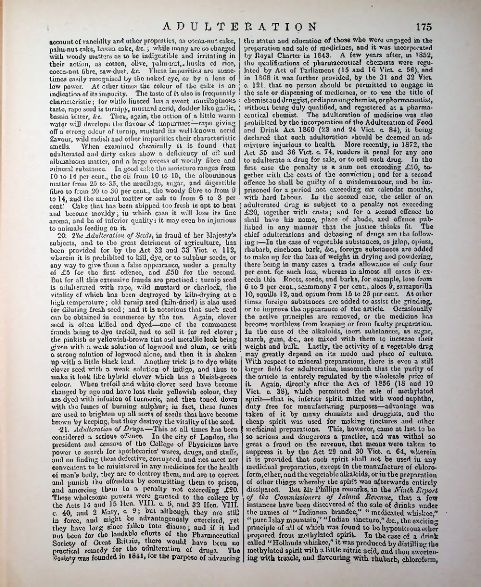 Страница 182