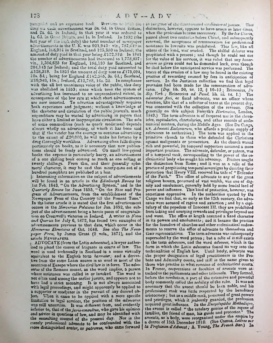 Страница 185