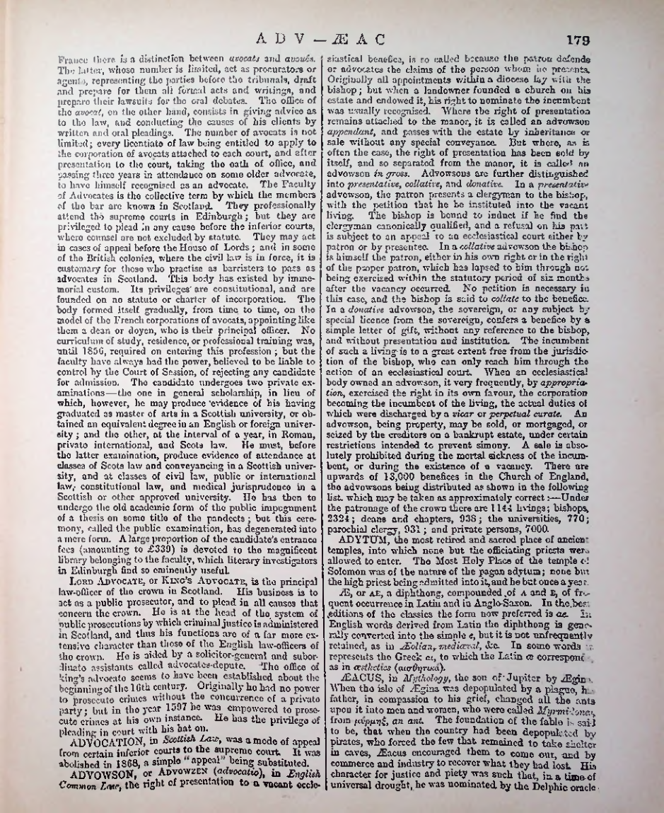 Страница 186