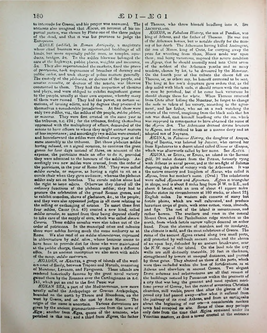 Страница 187