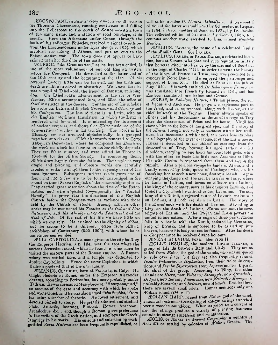Страница 189