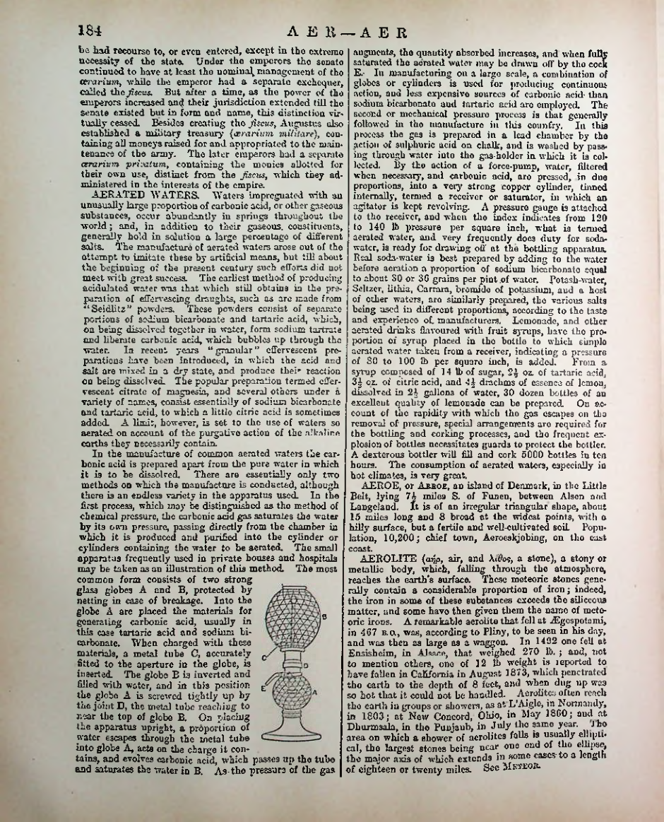 Страница 191