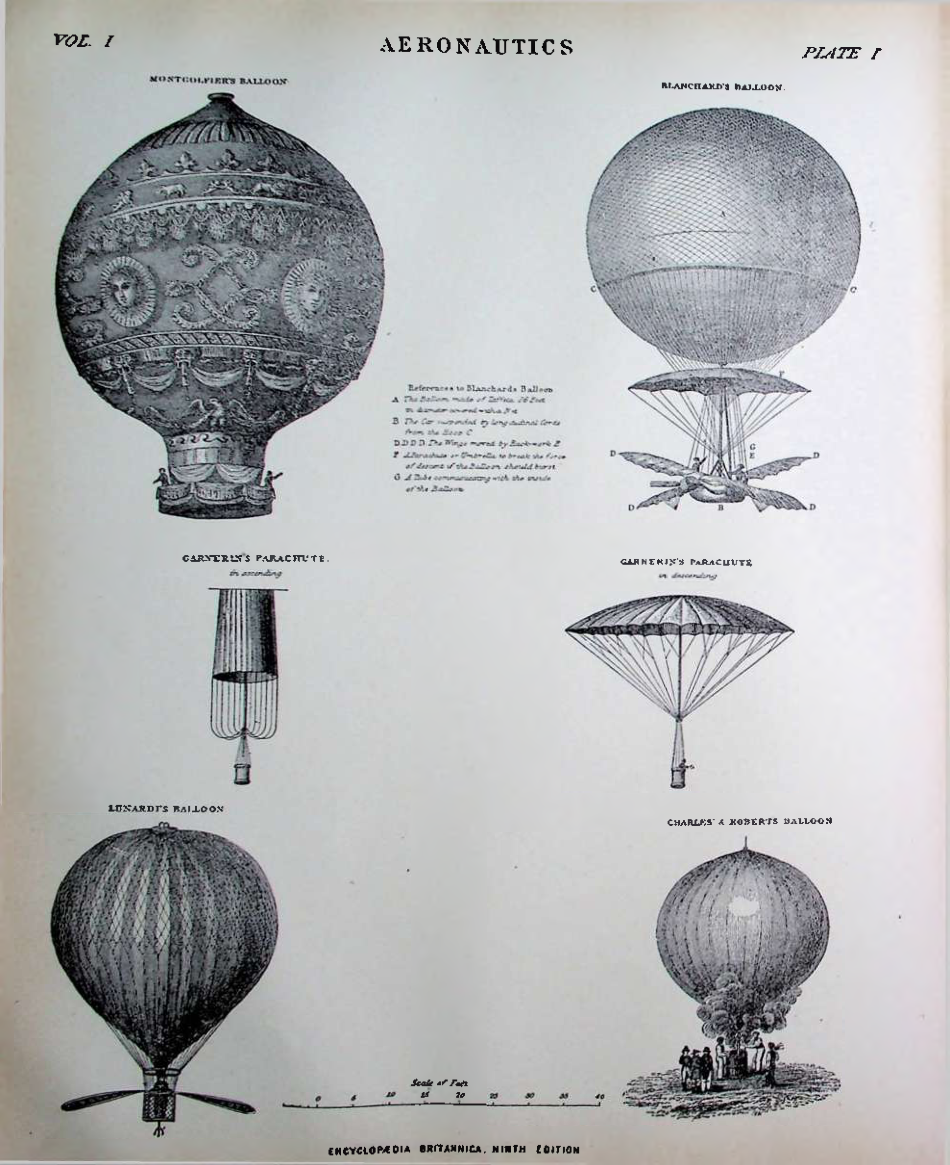 Страница 192