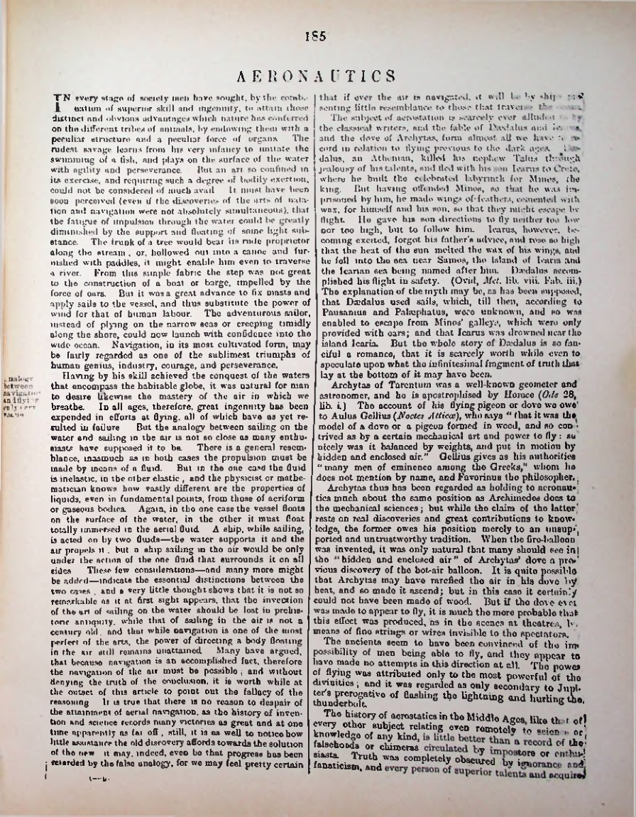Страница 193