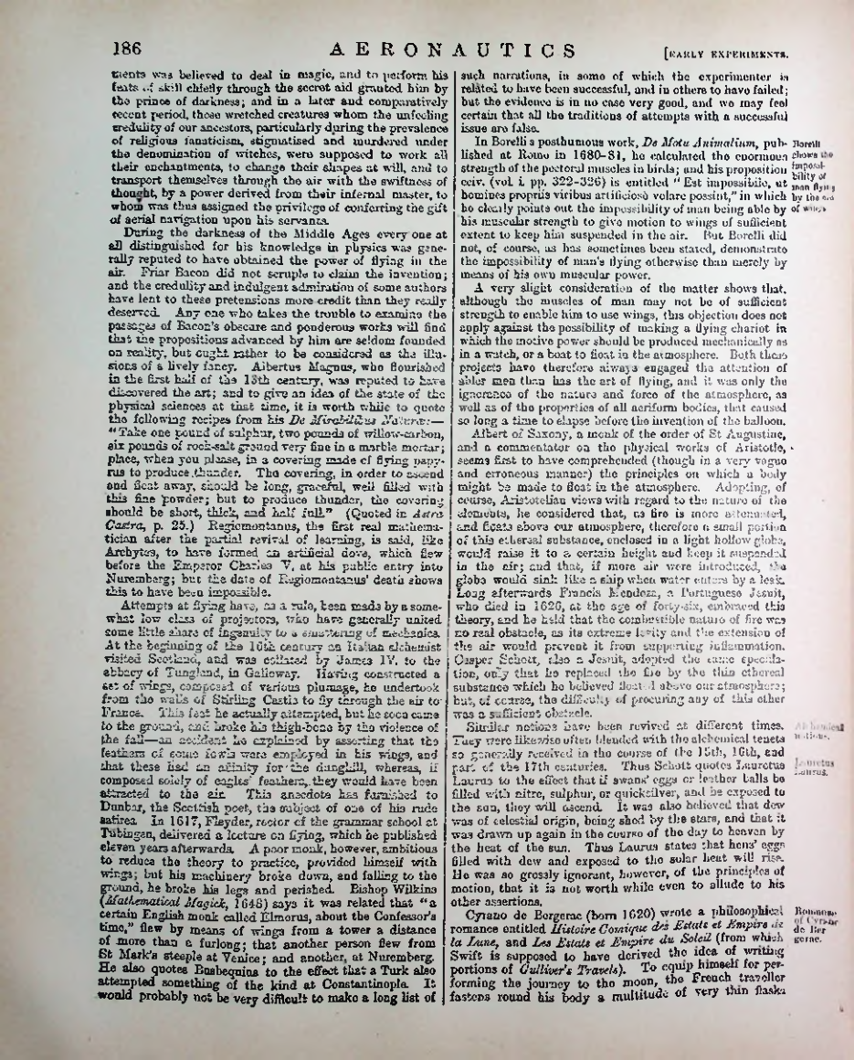Страница 194