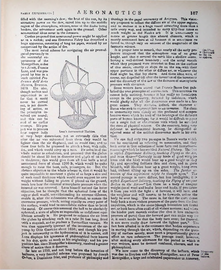 Страница 195