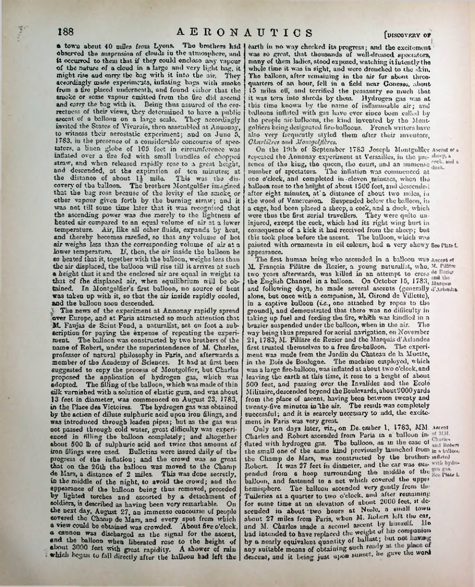 Страница 196