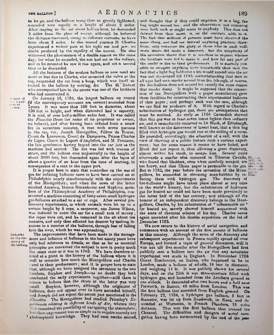 Страница 197